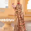 KANYADAAN VOL 2